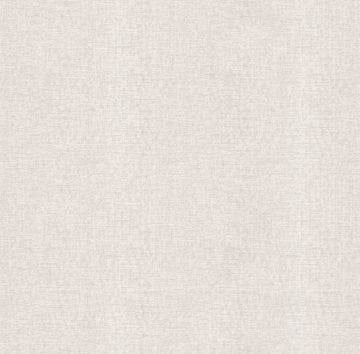 Decowall Maki 413-02 Duvar Kağıdı