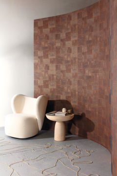 Khroma Spirit Of Nature SPI301 Duvar Kağıdı
