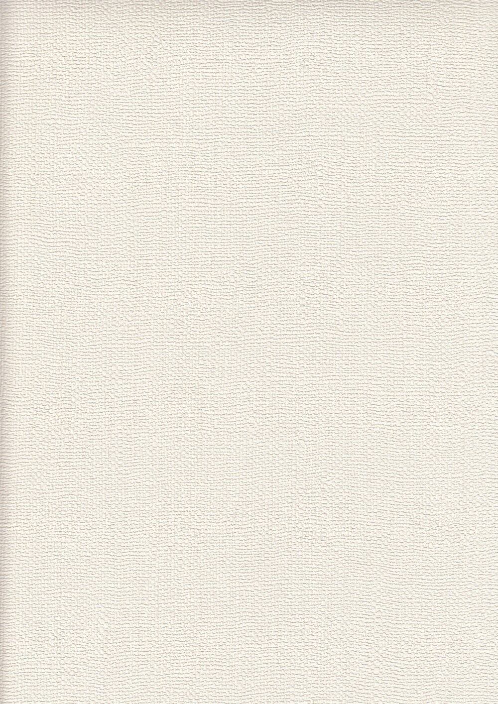 Ravena Vesta 288730-1 Duvar Kağıdı