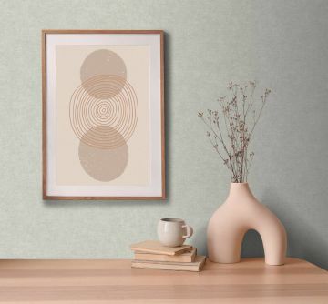 As Creation Smart Surfaces 395658 Duvar Kağıdı