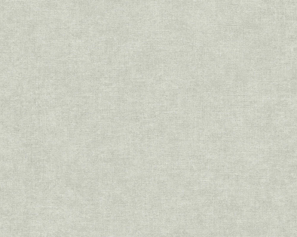 As Creation Smart Surfaces 395658 Duvar Kağıdı
