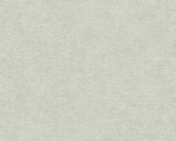 As Creation Smart Surfaces 395658 Duvar Kağıdı