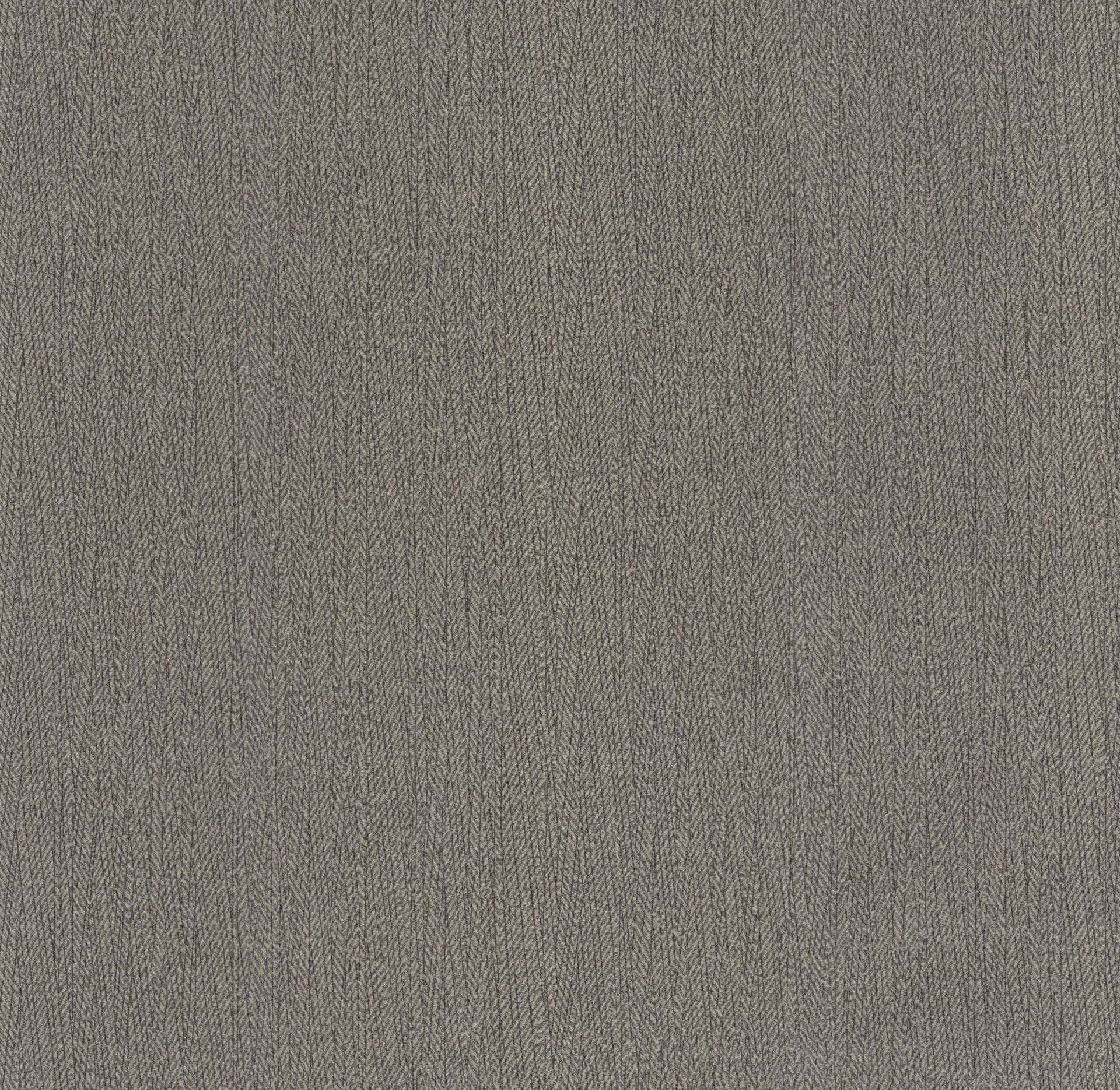 Decowall Maki 409-06 Duvar Kağıdı