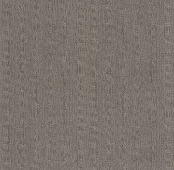 Decowall Maki 409-06 Duvar Kağıdı