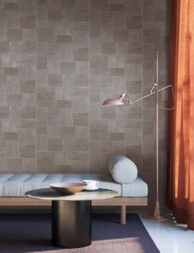 Khroma Spirit Of Nature SPI302 Duvar Kağıdı