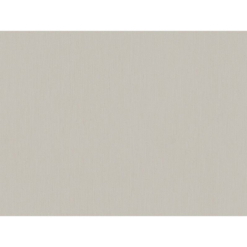 Zambaiti Parati Satin Flowers Z66840 Duvar Kağıdı