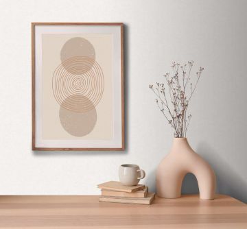 As Creation Smart Surfaces 367202 Duvar Kağıdı