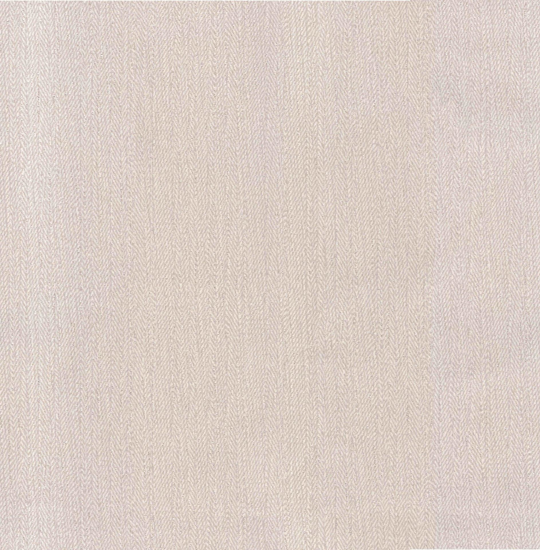Decowall Maki 409-02 Duvar Kağıdı