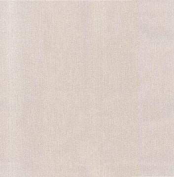 Decowall Maki 409-02 Duvar Kağıdı
