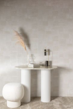 Khroma Spirit Of Nature SPI303 Duvar Kağıdı