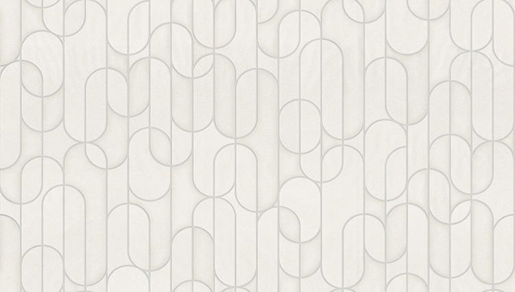 Adawall Vera 1514-1 Duvar Kağıdı