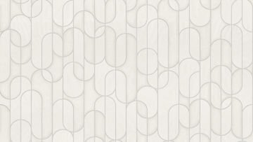 Adawall Vera 1514-1 Duvar Kağıdı