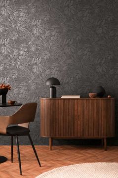 As Creation Smart Surfaces 395607 Duvar Kağıdı