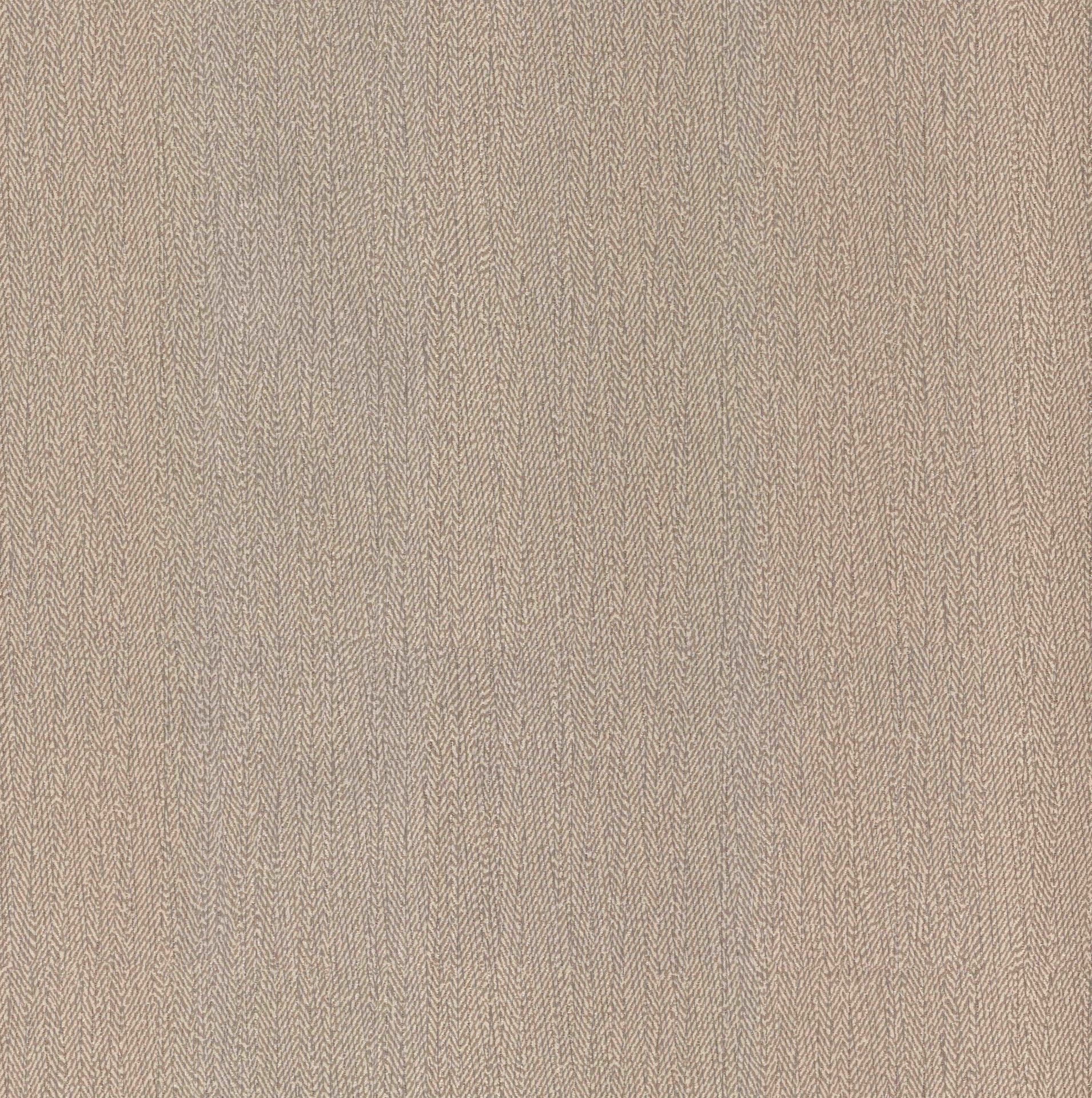 Decowall Maki 409-05 Duvar Kağıdı