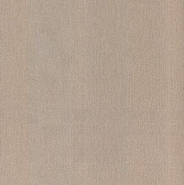 Decowall Maki 409-05 Duvar Kağıdı