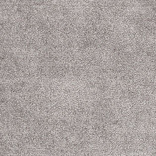 Omphale 97 Duvardan Duvara Halı