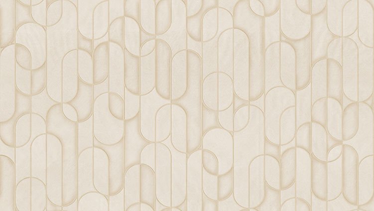 Adawall Vera 1514-2 Duvar Kağıdı