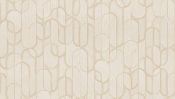 Adawall Vera 1514-2 Duvar Kağıdı