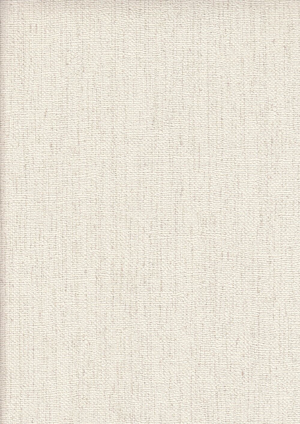 Ravena Vesta 288730-2 Duvar Kağıdı