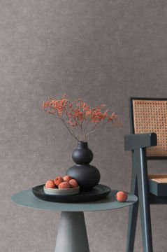 As Creation Smart Surfaces 395661 Duvar Kağıdı