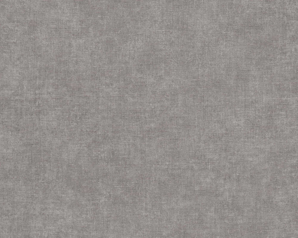 As Creation Smart Surfaces 395661 Duvar Kağıdı