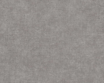 As Creation Smart Surfaces 395661 Duvar Kağıdı