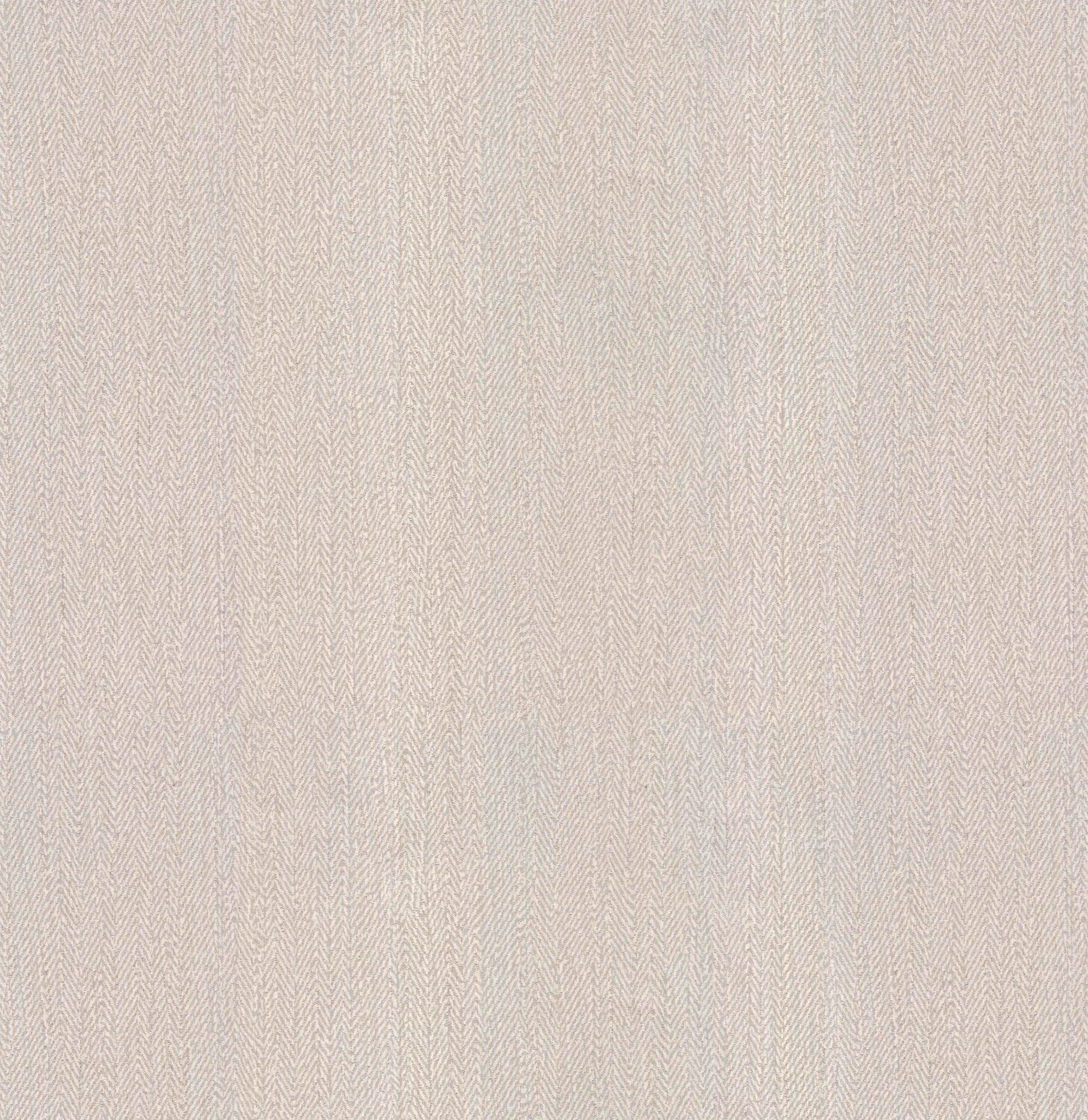 Decowall Maki 409-03 Duvar Kağıdı
