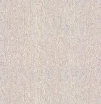 Decowall Maki 409-03 Duvar Kağıdı