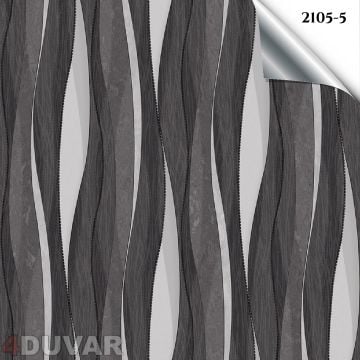 Duka Diamond 2105-5 Duvar Kağıdı
