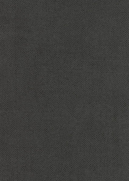 Khroma Agathe CLR018 Duvar Kağıdı