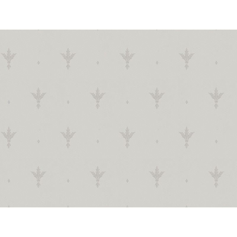 Zambaiti Parati Satin Flowers Z66847 Duvar Kağıdı
