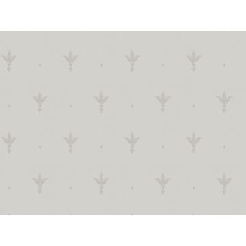 Zambaiti Parati Satin Flowers Z66847 Duvar Kağıdı