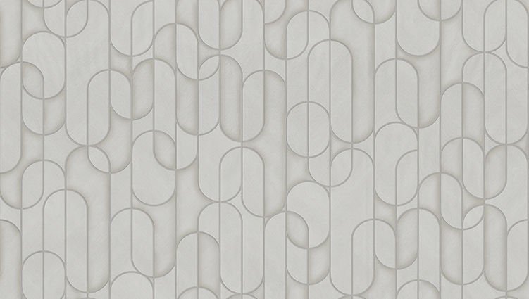 Adawall Vera 1514-3 Duvar Kağıdı