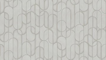 Adawall Vera 1514-3 Duvar Kağıdı