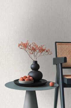 As Creation Smart Surfaces 395625 Duvar Kağıdı
