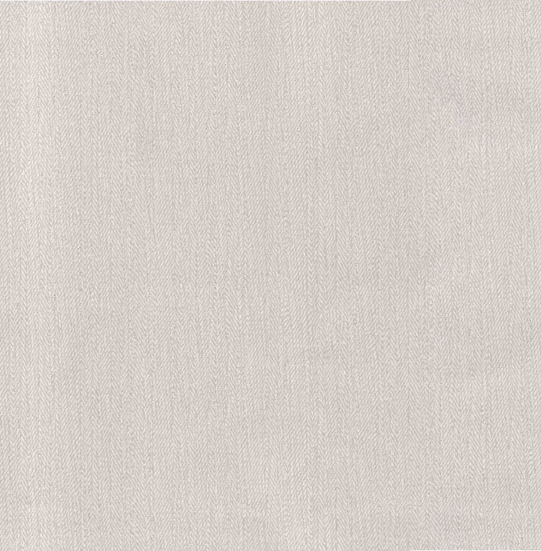 Decowall Maki 409-01 Duvar Kağıdı