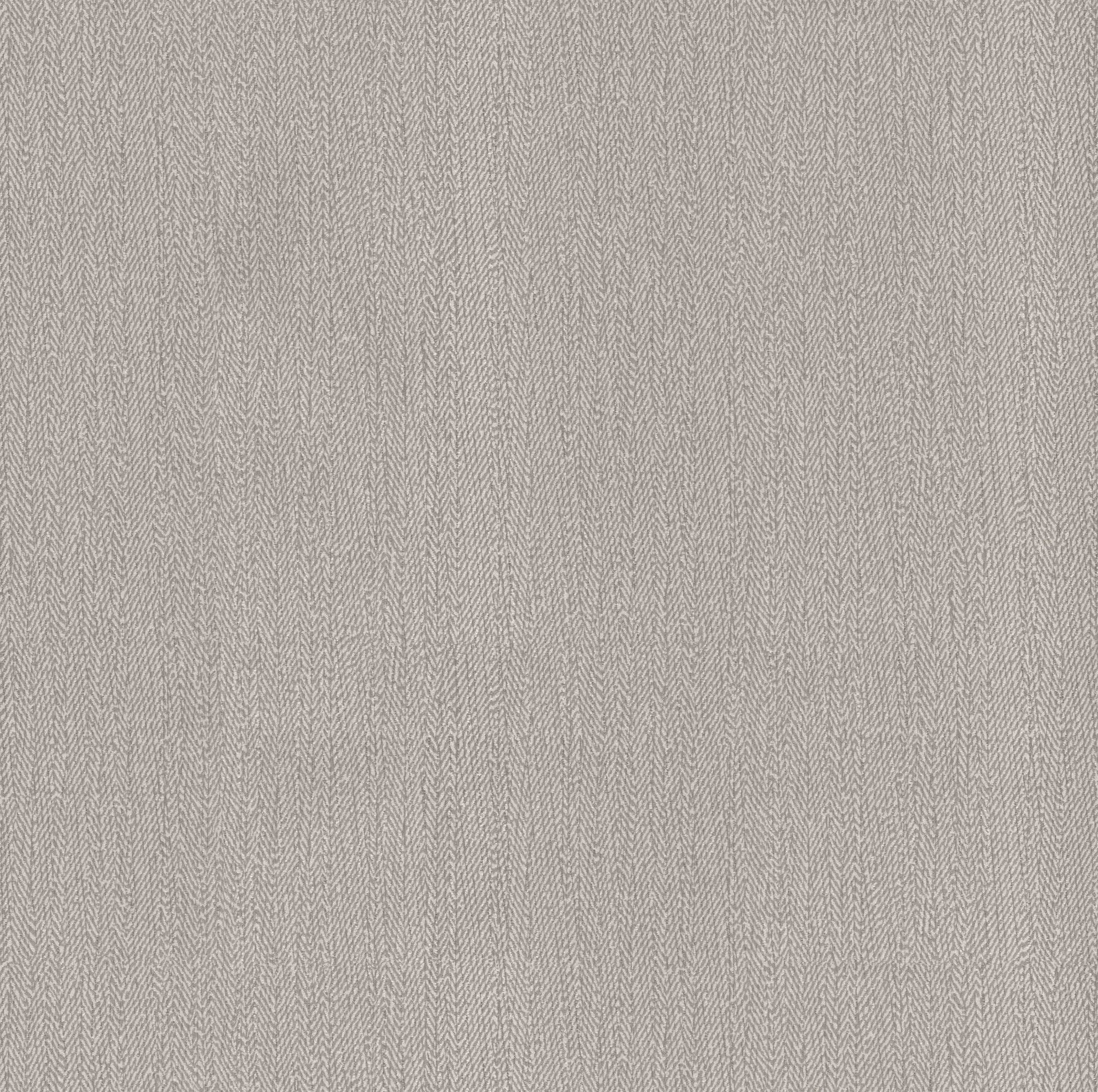Decowall Maki 409-04 Duvar Kağıdı