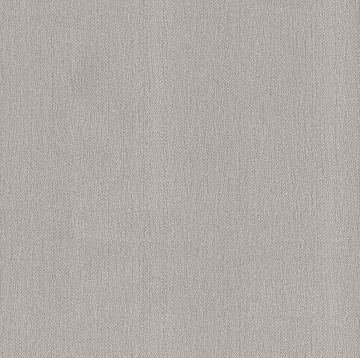 Decowall Maki 409-04 Duvar Kağıdı