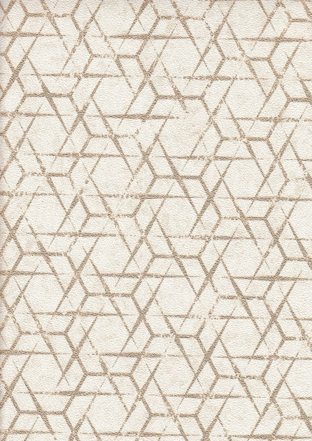 Ravena Vesta 572462-3 Duvar Kağıdı