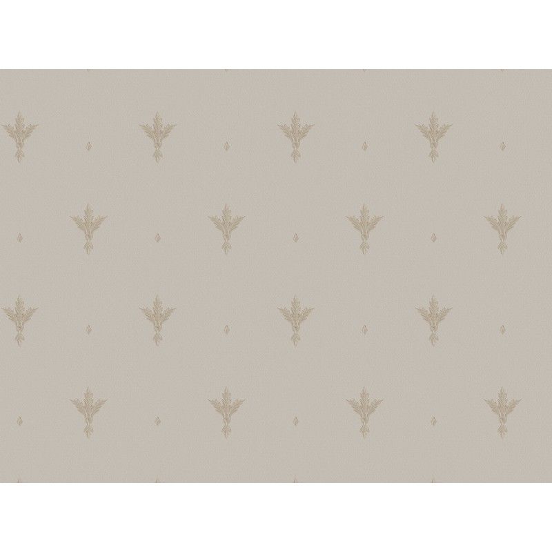 Zambaiti Parati Satin Flowers Z66849 Duvar Kağıdı
