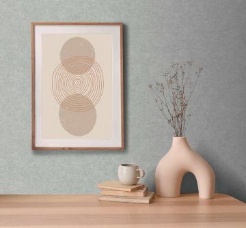 As Creation Smart Surfaces 395659 Duvar Kağıdı