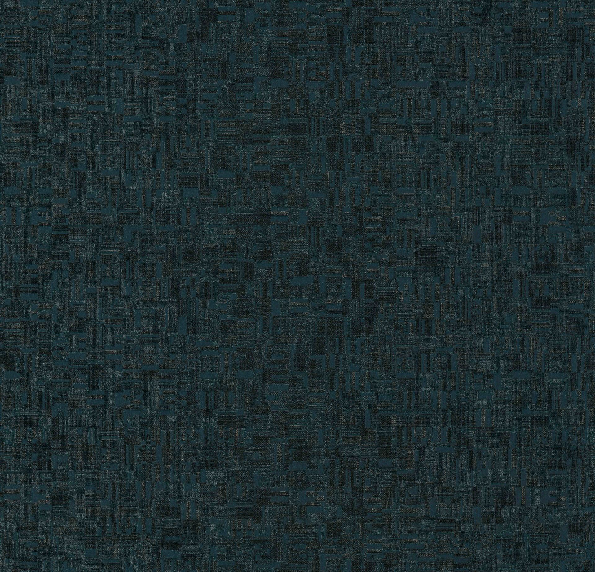 Decowall Maki 407-08 Duvar Kağıdı