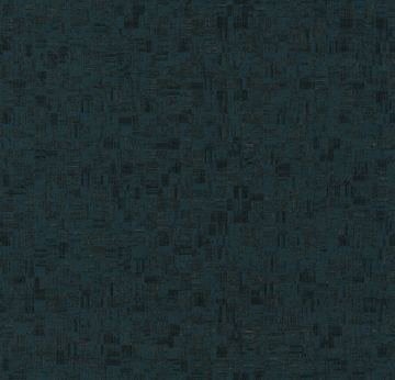 Decowall Maki 407-08 Duvar Kağıdı