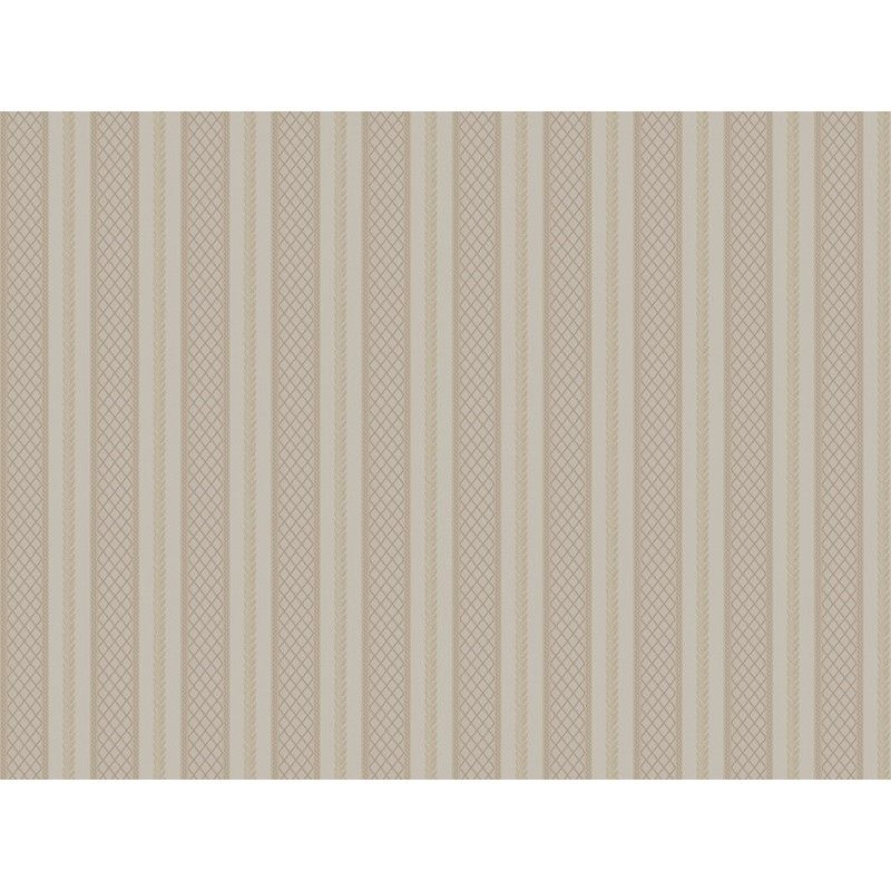 Zambaiti Parati Satin Flowers Z66850 Duvar Kağıdı