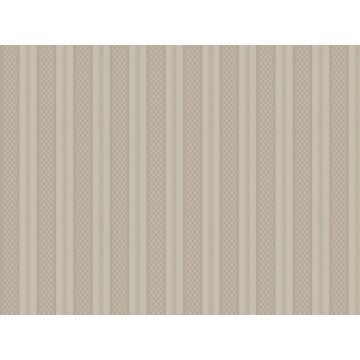 Zambaiti Parati Satin Flowers Z66850 Duvar Kağıdı