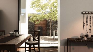 As Creation Smart Surfaces 367204 Duvar Kağıdı