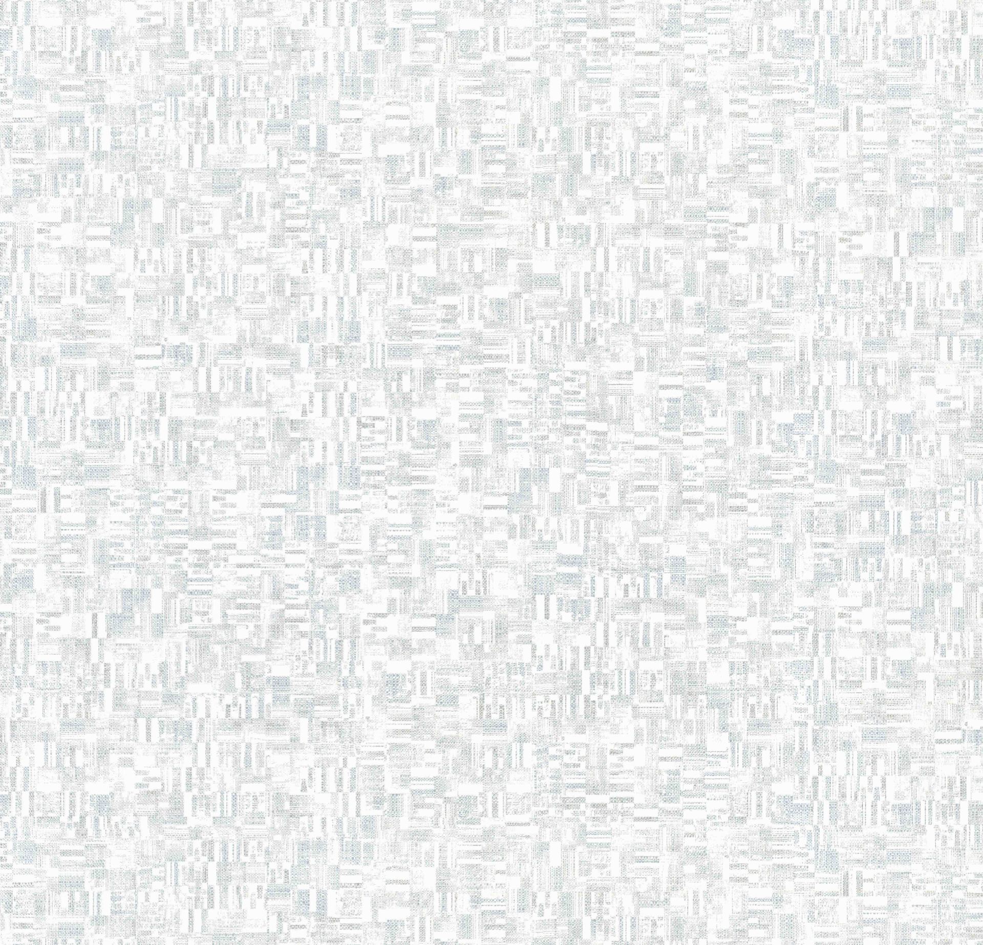 Decowall Maki 407-05 Duvar Kağıdı