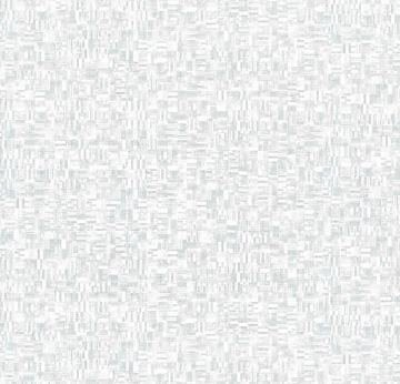 Decowall Maki 407-05 Duvar Kağıdı