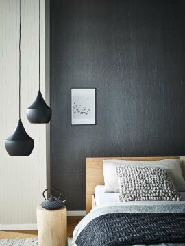 Marburg Crush 63412 Duvar Kağıdı