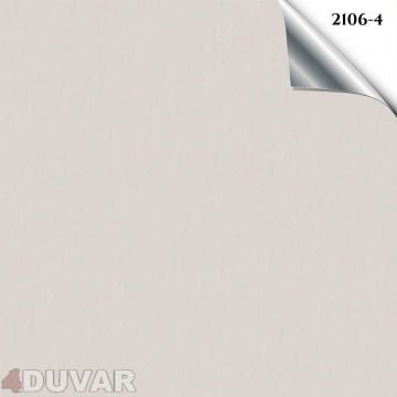 Duka Diamond 2106-4 Duvar Kağıdı